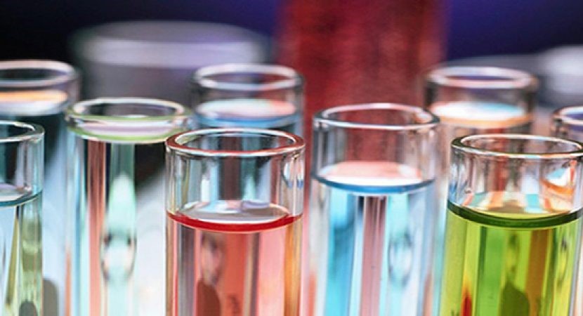 Synthetic Urine Will It Pass A Drug 
      Test Kensington Meadows Raleigh NC